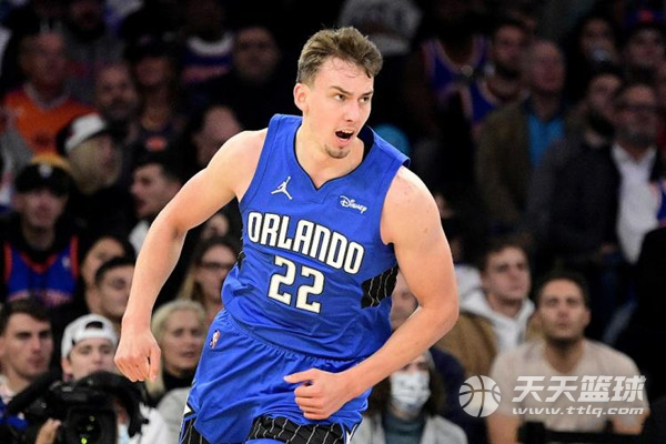 沉重的打击 沉重的打击