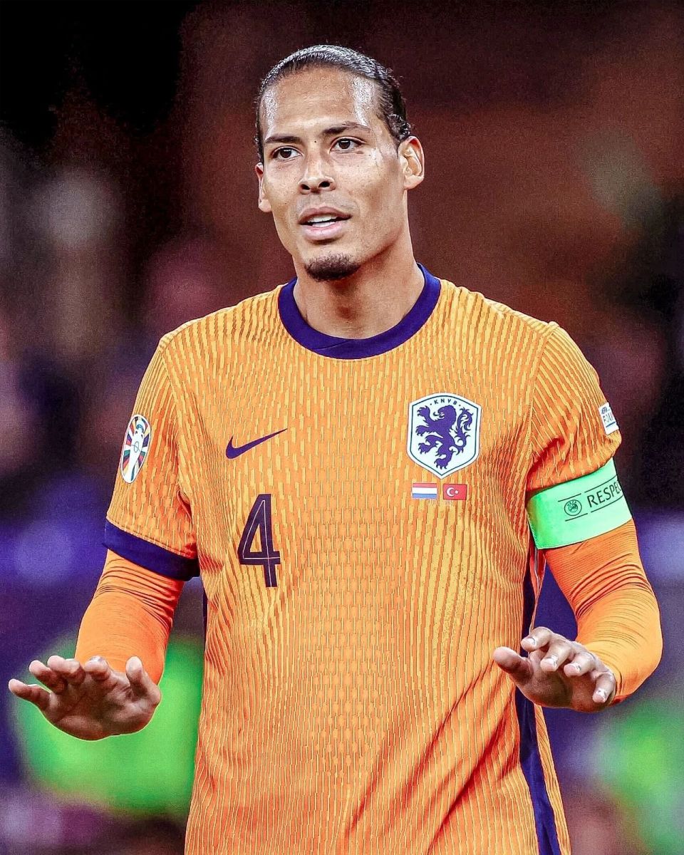 来额外的商 来额外的商