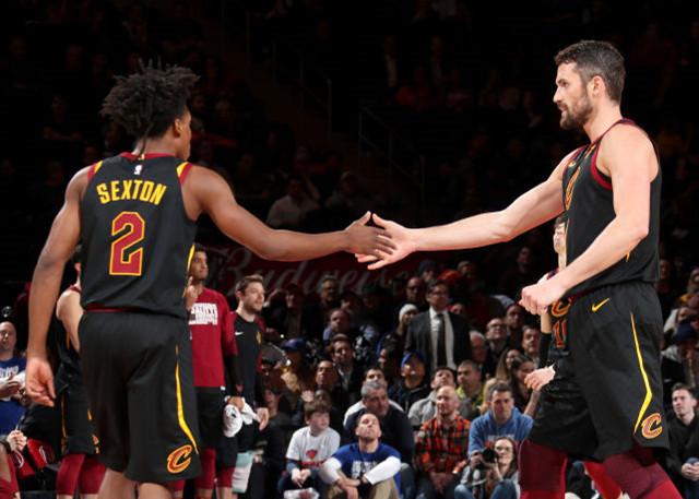 强度极高 强度极高