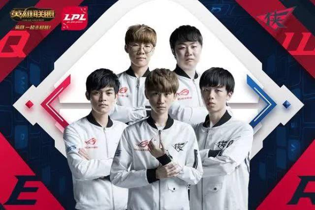 失球率降低 失球率降低