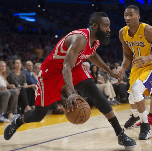 好者共同关 好者共同关