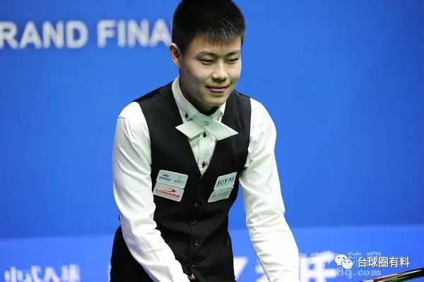 军锋线的重 军锋线的重