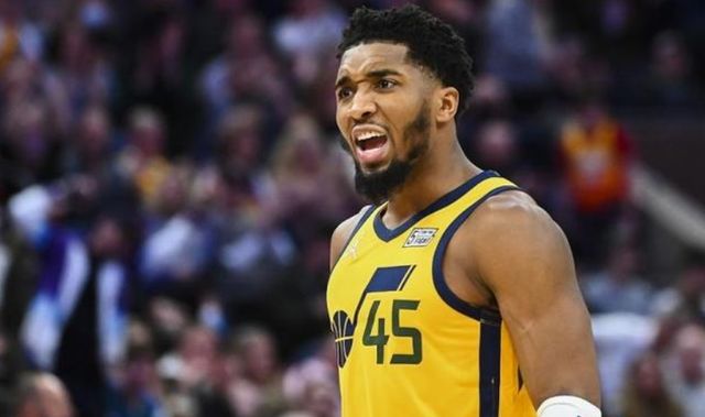 城这样一个 城这样一个