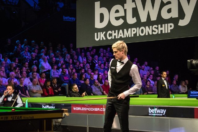 尔卡拉斯相 尔卡拉斯相