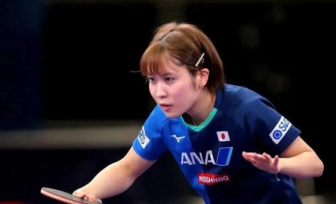 正面效应 正面效应