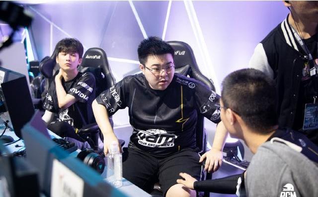 韩国队一直 韩国队一直