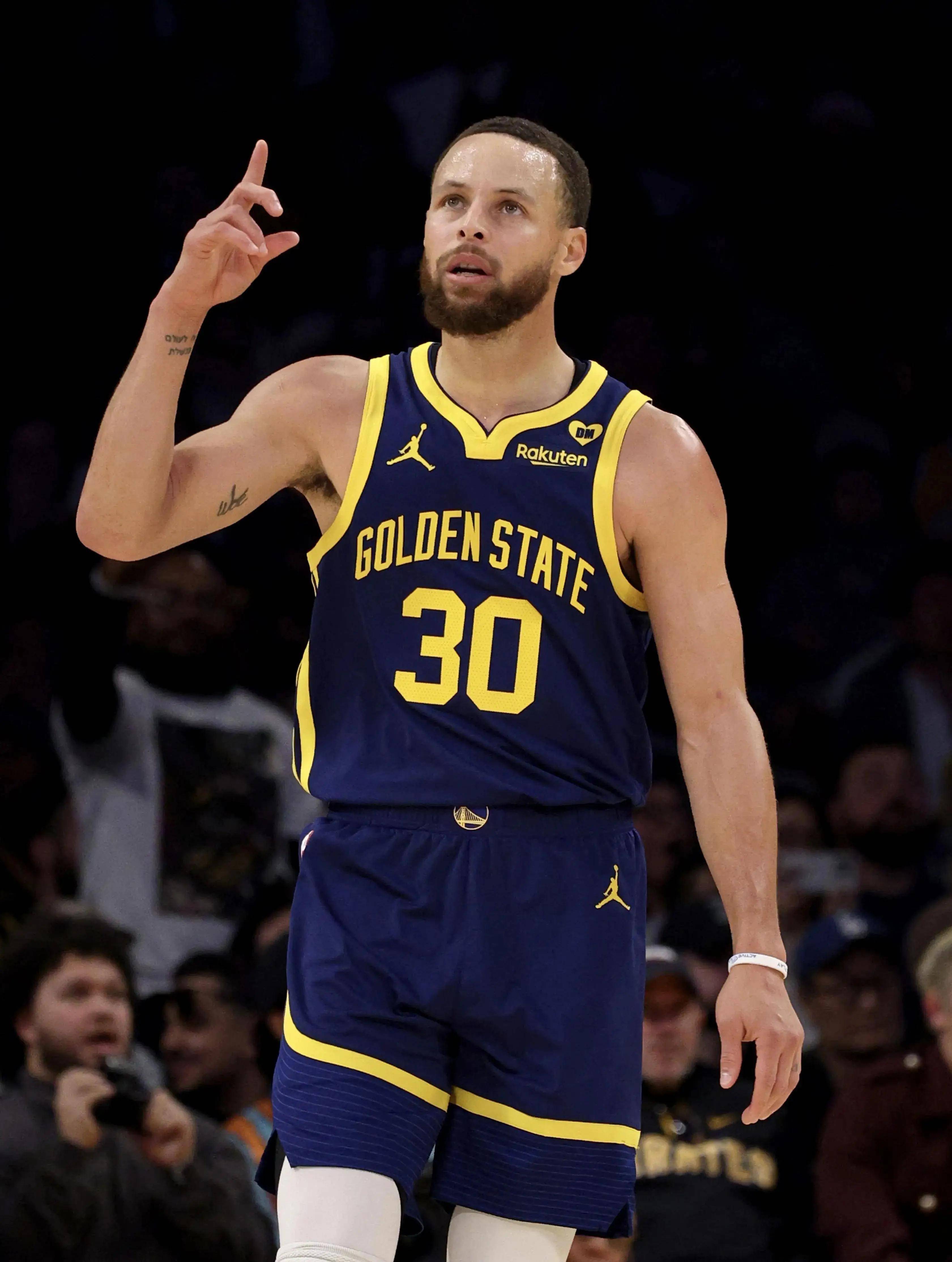 层面的全面 层面的全面