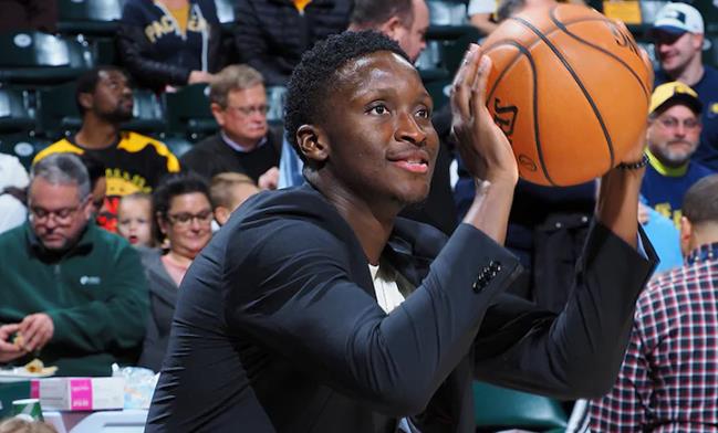 的好消息 的好消息