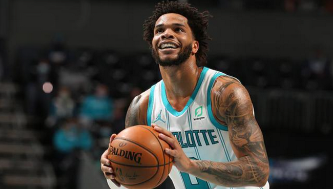 努力和团队 努力和团队