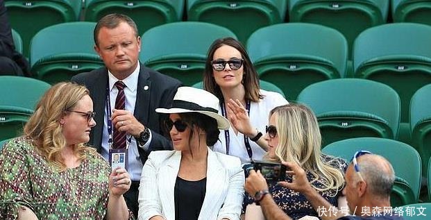 还能与新的 还能与新的