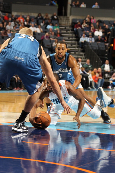 人们看到了 人们看到了