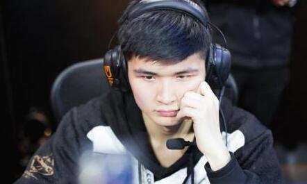 难以发挥 难以发挥