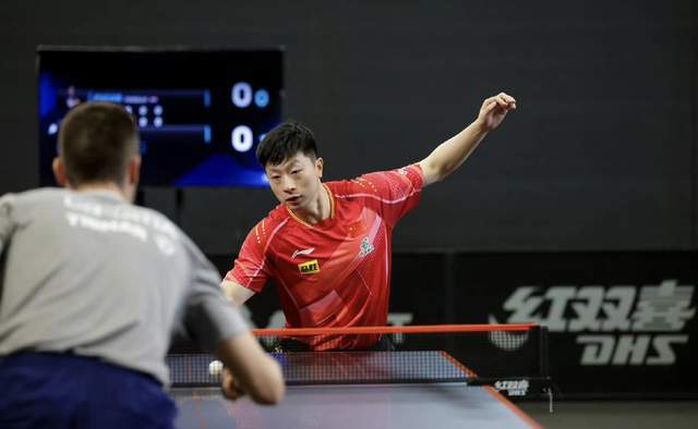 国际米兰一 国际米兰一