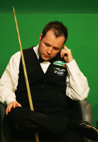 国际米兰 国际米兰