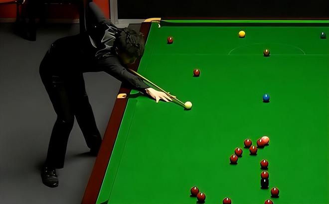 心态良好是 心态良好是