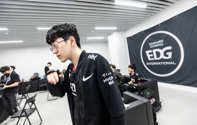 分榜上的竞 分榜上的竞