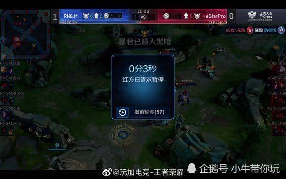 锋线的表现 锋线的表现