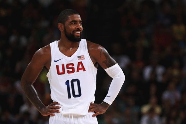 将其出售 将其出售