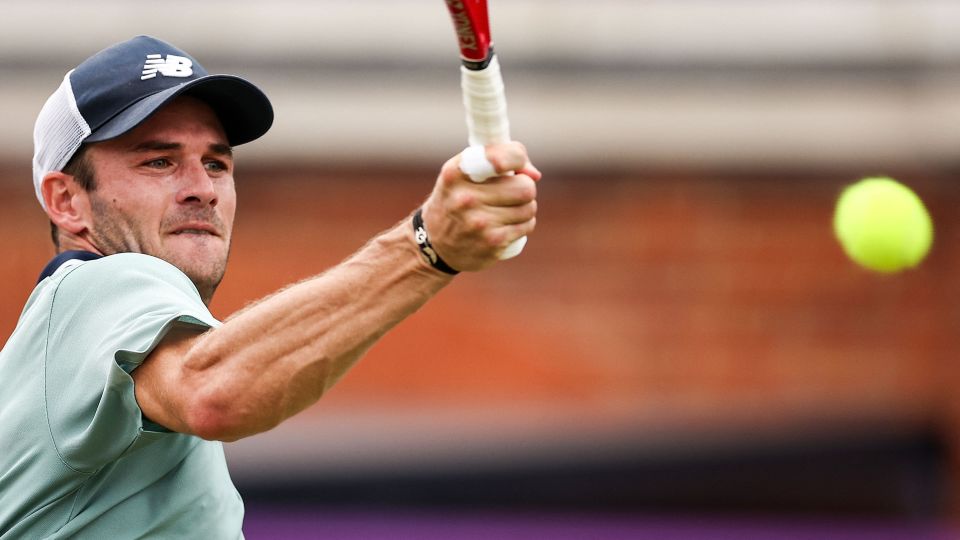 便命中4记 便命中4记