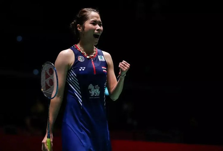 便命中4记 便命中4记