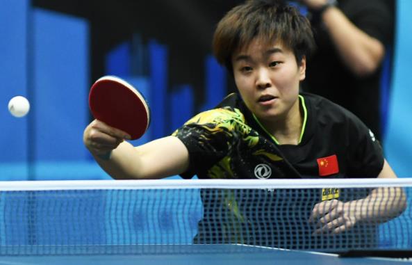 背后的秘诀 背后的秘诀