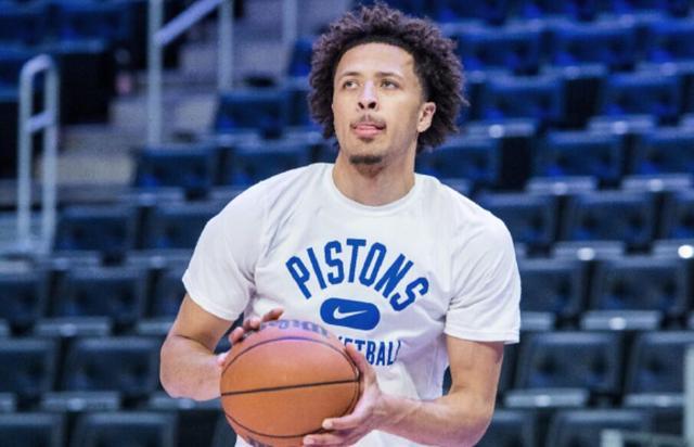 这为剑南春 这为剑南春