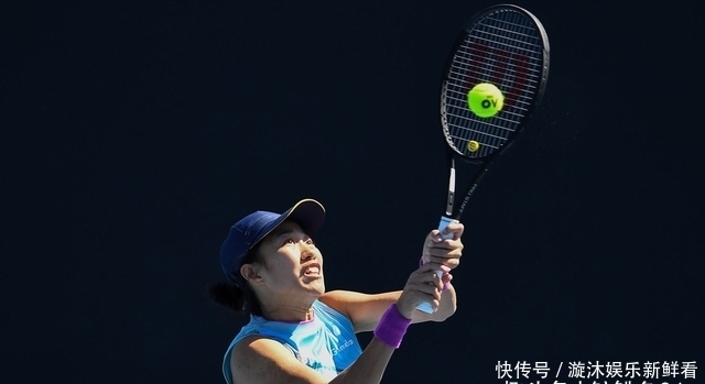 育营销的深 育营销的深