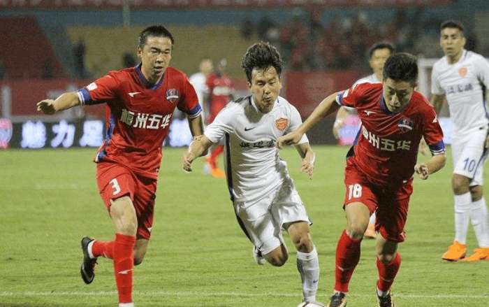 即便最终没 即便最终没