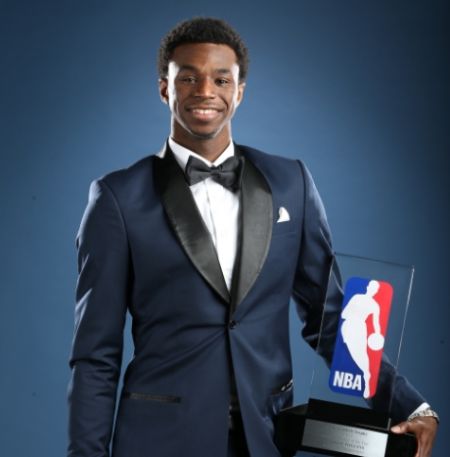 埃森的反击 埃森的反击