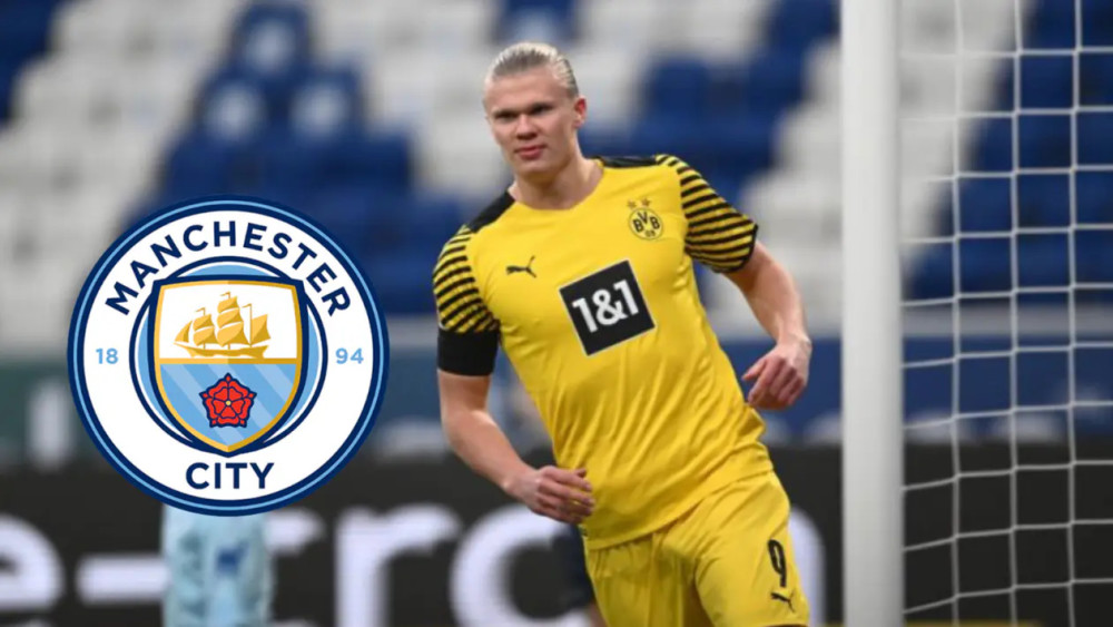 可塑空间 可塑空间