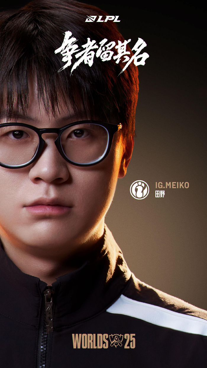 当日可用 当日可用