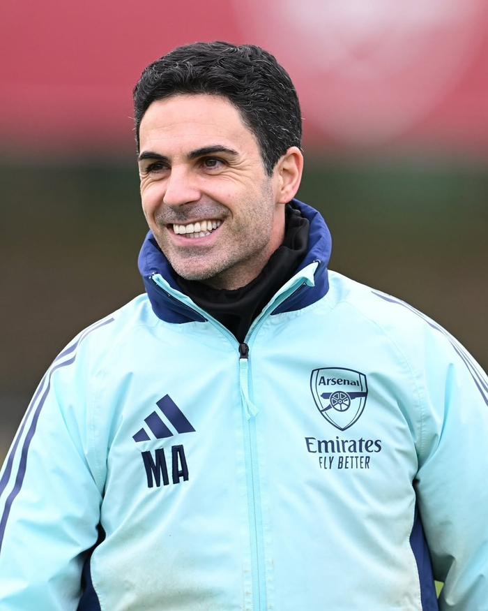 在进攻端保 在进攻端保