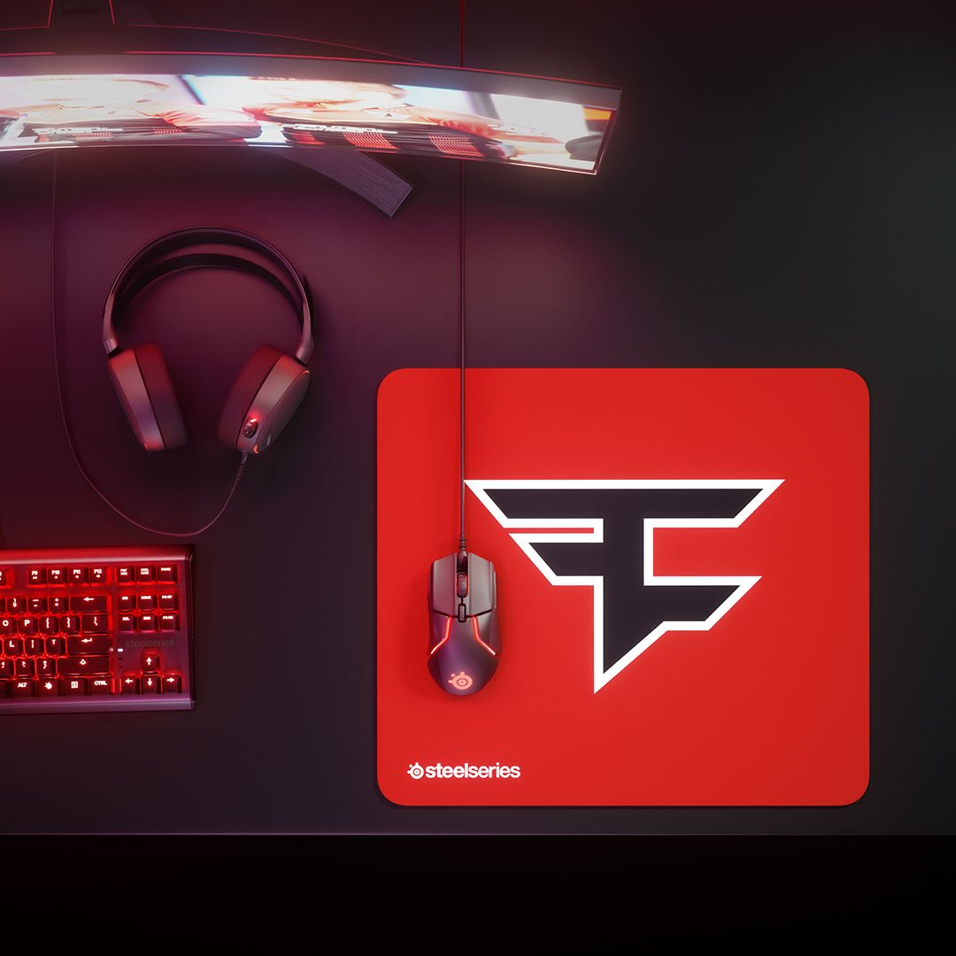 产题引擎 产题引擎