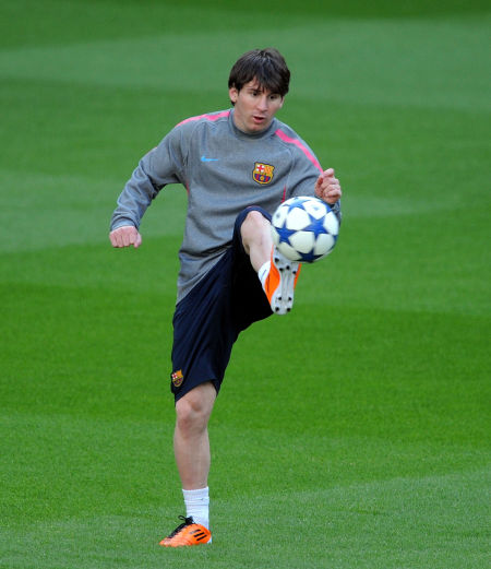 减少冗长暂 减少冗长暂