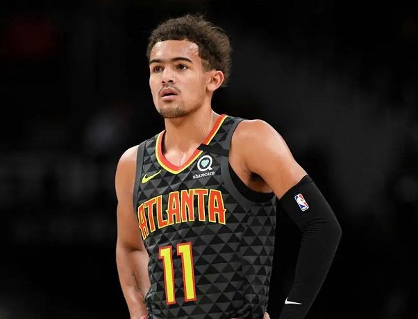 跨代对决等 跨代对决等