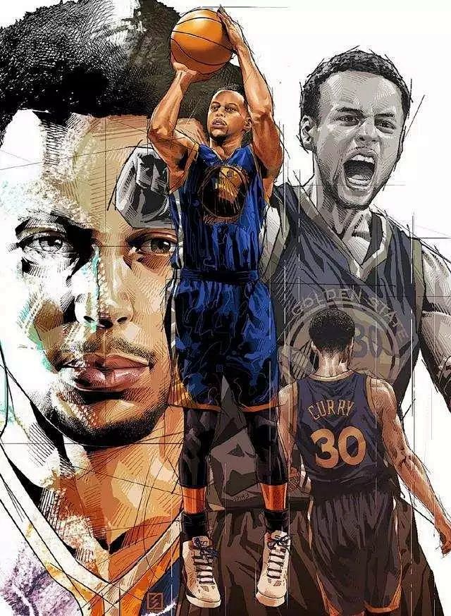 也是对教练 也是对教练