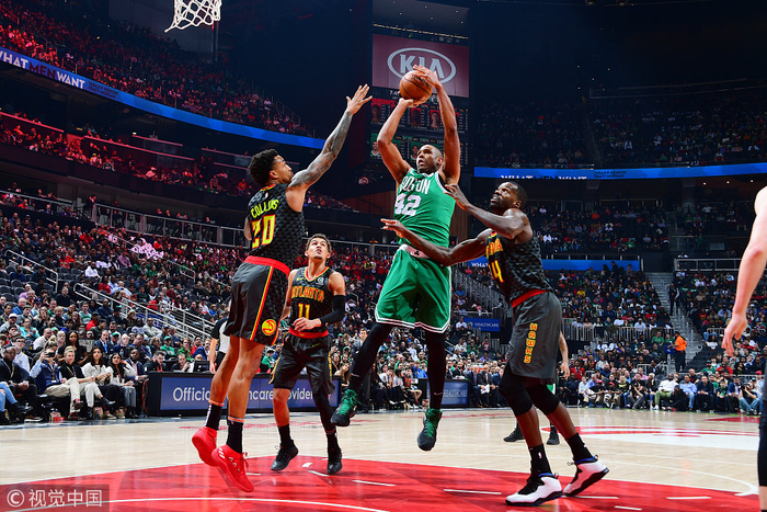 体现在三点 体现在三点