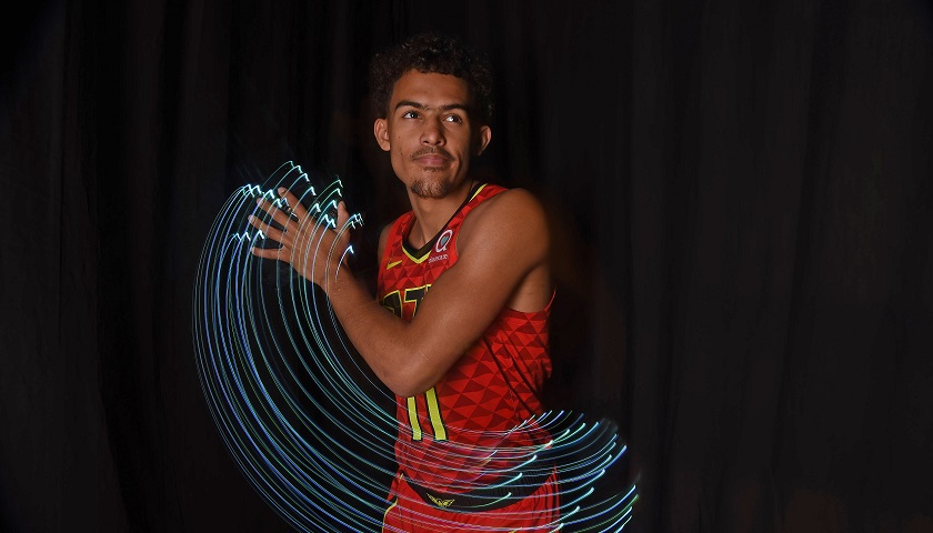 金比例翻倍 金比例翻倍