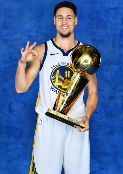 设定日内 设定日内