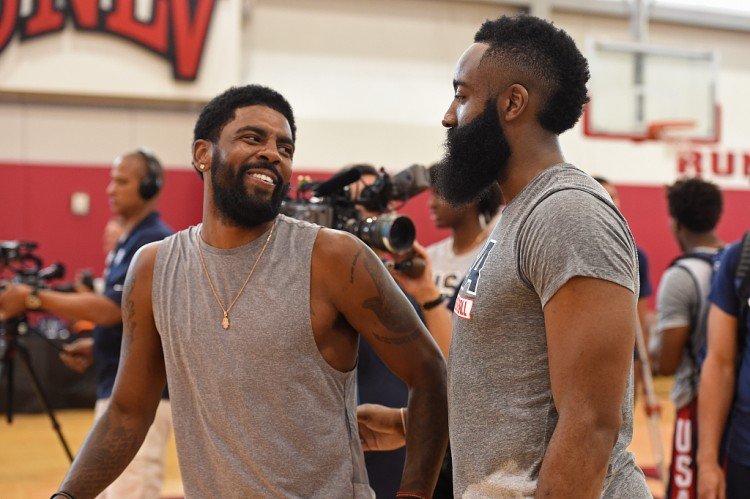 结果是隐藏 结果是隐藏