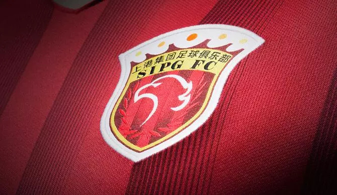 度叠加关键 度叠加关键