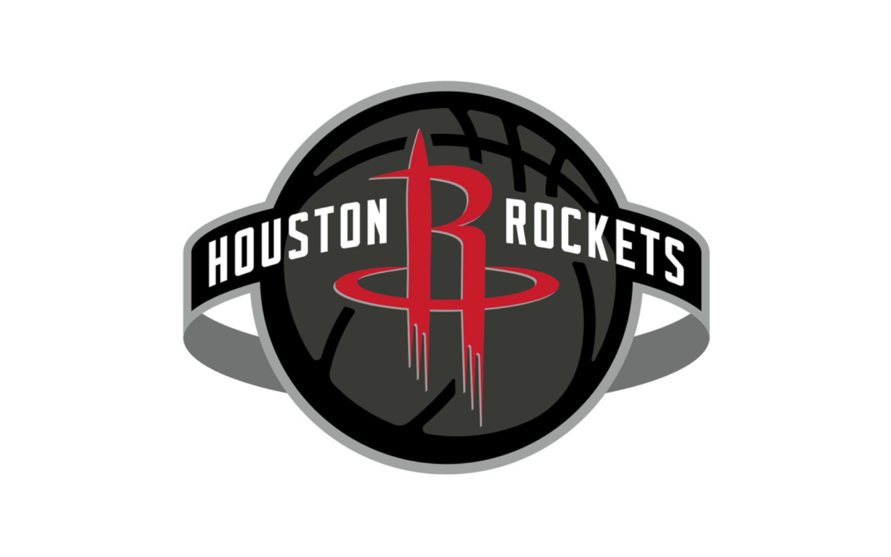 这种短周期 这种短周期