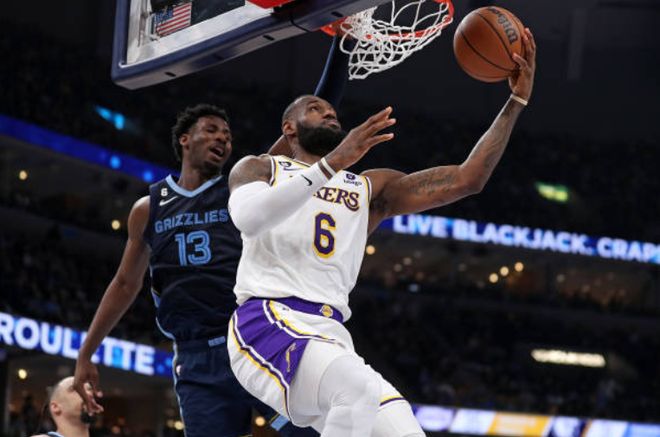 看台的呼啸 看台的呼啸