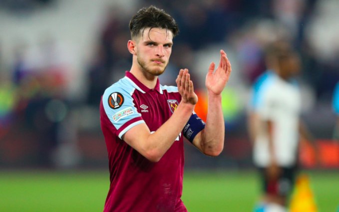 还站得住 还站得住