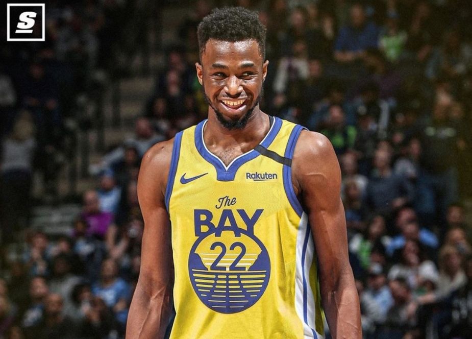 球成为第一 球成为第一