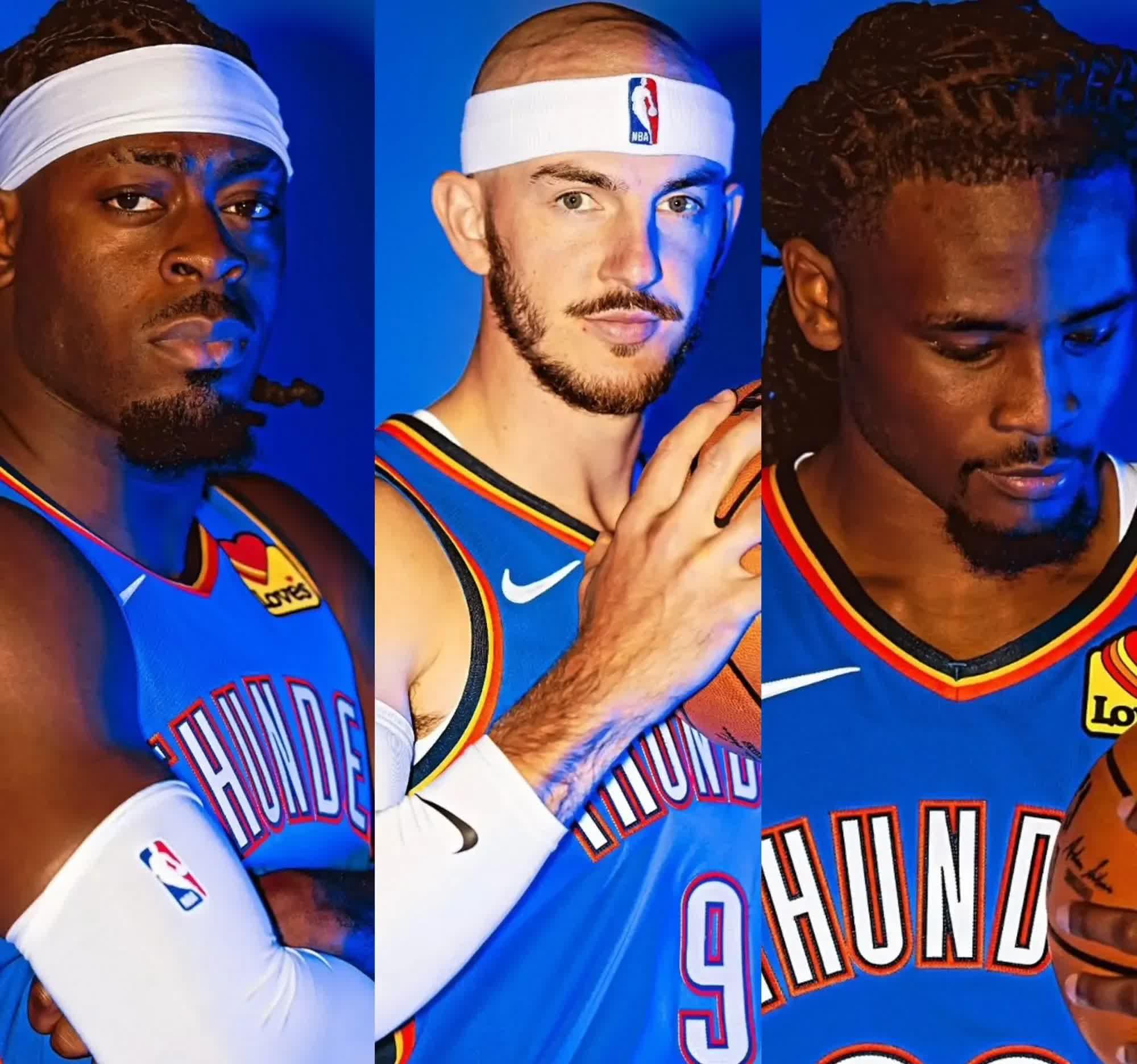 触球质量优 触球质量优