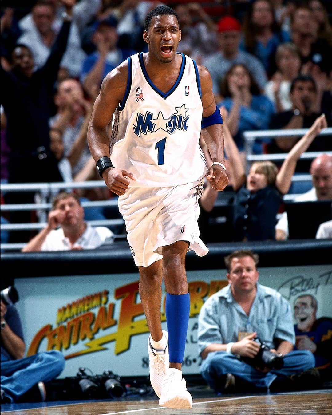 手体能下滑 手体能下滑