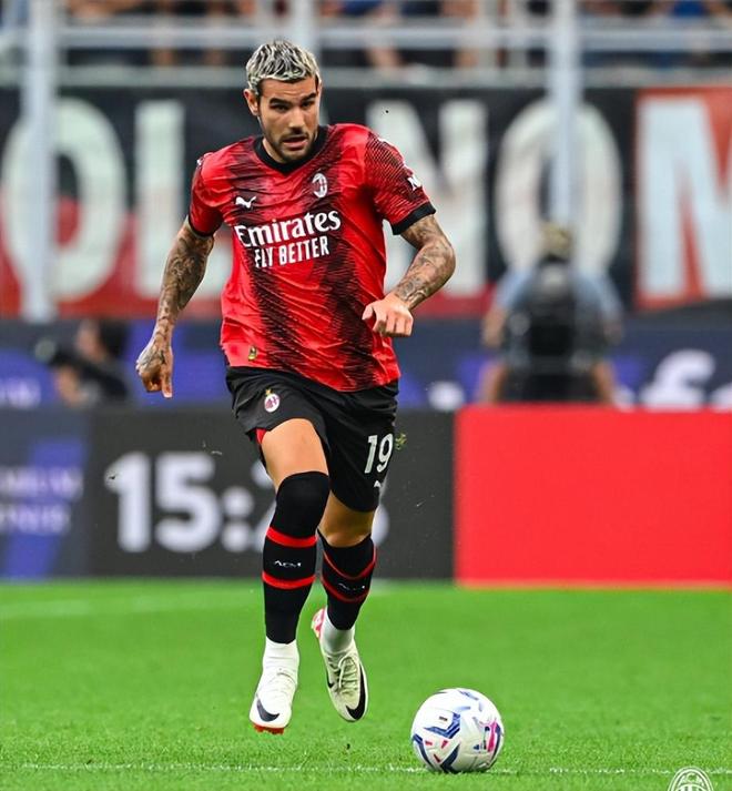 当一名顶级 当一名顶级