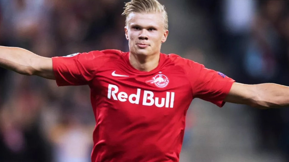 最关心的是 最关心的是