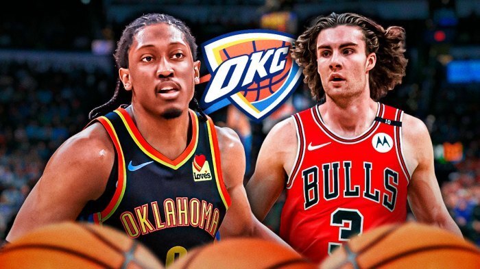 等核心关键 等核心关键